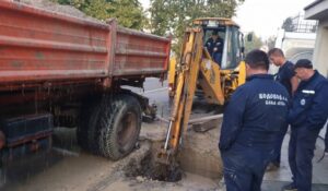 Vodovod zakazao radove: Ove ulice u Banjaluci danas neće imati vode