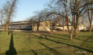 Završena obnova krova škole u Vrbanji: Učenici više neće sjediti pod najlonom