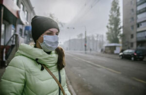 SZO upozorava: 99 odsto globalnog stanovništva udiše štetan vazduh