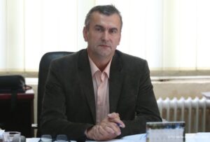 Načelnik Kotor Varoša osumnjičen za neizvršavanje sudske odluke: Otpuštene vatrogasce nije vratio na posao