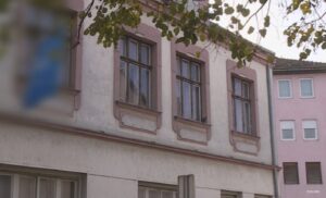 SDS najavio žalbu: Poništena odluka o dodjeli vlasništva zgrade u centru Prnjavora
