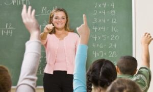 Još osam zanimanja za male maturante: Upis u srednje škole od ponedjeljka