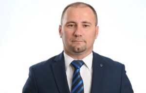Bosančić zadovoljan: DEMOS među četiri najjače stranke u Srpskoj