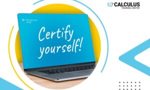 Da svugdje budete konkurentni: Uz Calculus do svjetskih IT sertifikata