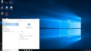 Microsoft uklanja klasični Control Panel iz Windowsa?