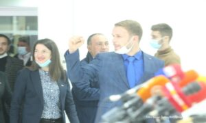 Banjaluka, Bijeljina i Prijedor obilježili izbore: Kakvu je ulogu odigrao DNS i ko će do skupštinske većine
