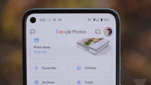 Google Photos ukida neograničeno besplatno skladište