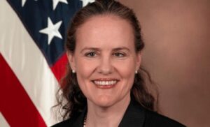 Bajden preuzima istorijski korak: Hoće li će žena prvi put u istoriji biti na čelu Pentagona?