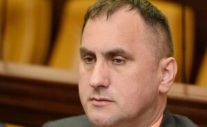 Jedini član SDS-a u Skupštini: Petkovićeva vjernost stranci nagrađena novim mandatom