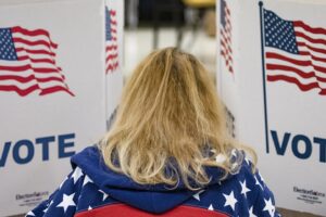 Nastavlja se drama oko izbora: Ponovno prebrojavanje glasova u Džordžiji u roku
