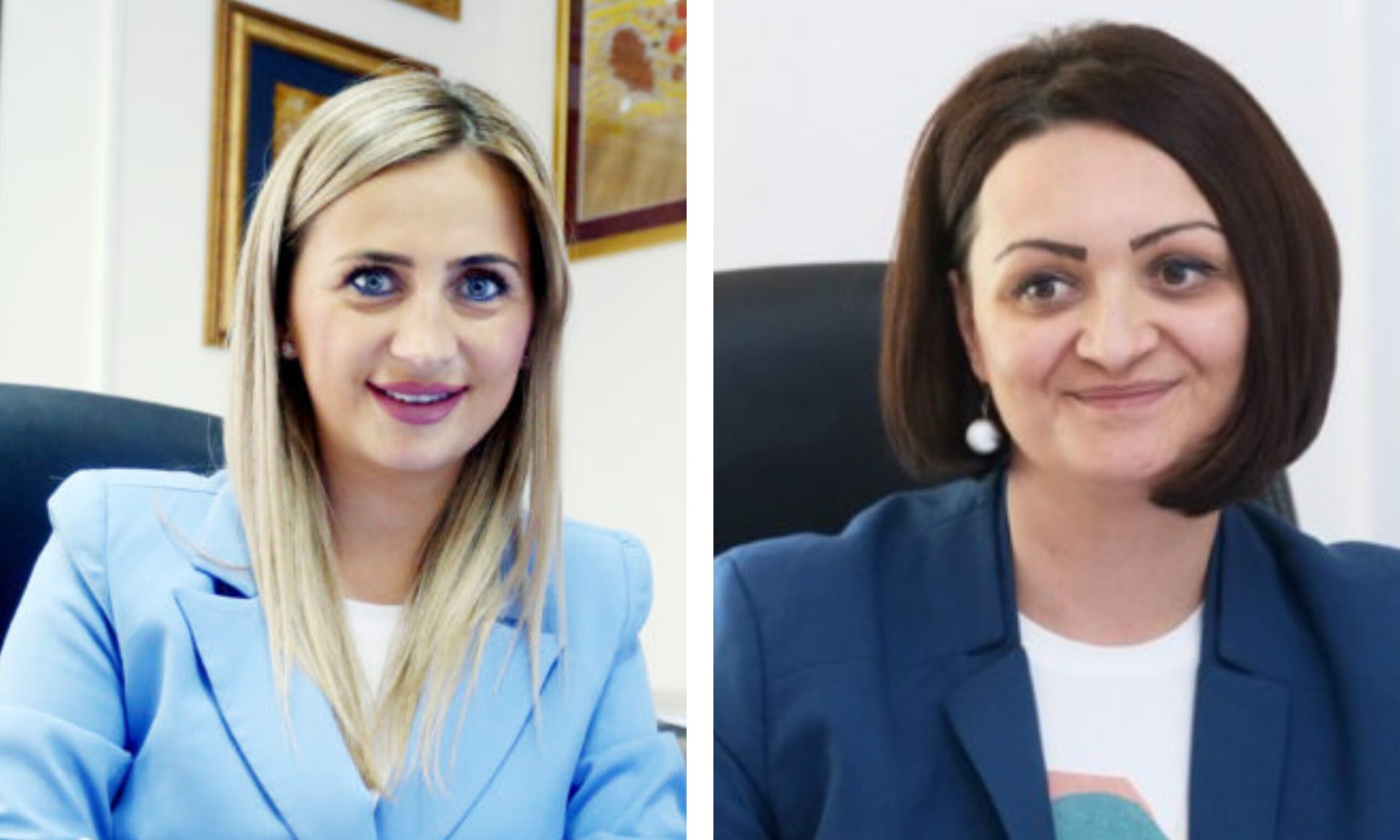 “Pljušte” smjene Andrea Dorić bez fotelje u Centru za predškolsko