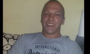 “Strah i trepet” na ulicama: Dok je čekao poziv da ide u zatvor opasni razbojnik opljačkao još dvije žene