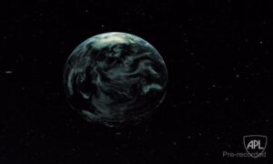 Nazvan po egipatskom bogu haosa: Asteroid Apep se približava Zemlji, evo šta kažu naučnici VIDEO