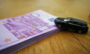 Oporavak od strmoglavog pada: Trgovci automobilima u Evropi “trljaju ruke”