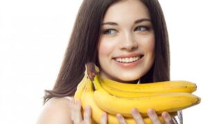Ovo pitanje muči mnoge ljude: Evo koliko banana dnevno smijete pojesti
