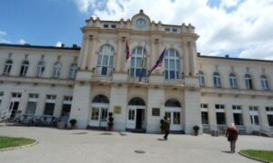 Sud u Bijeljini donio odluku: Grad mora platiti više od 400 hiljada maraka Banji “Dvorovi”
