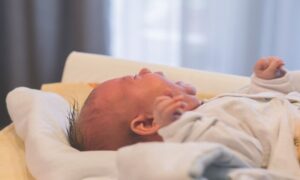 Lijepe vijesti iz UKC-a: Banjaluka bogatija za pet beba