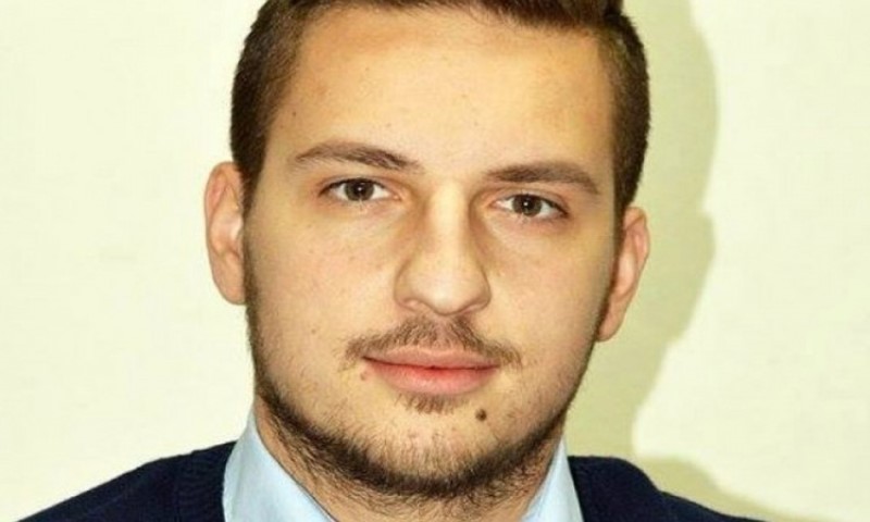 Prigovori na rezultate izbora: Imam nula glasova na mjestu gdje glasam FOTO