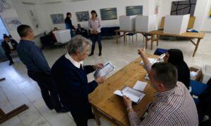Neophodno da glasa najmanje 30 birača: Ponovljeni izbori za članove Savjeta MZ Šimići u nedjelju