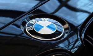 Anketa pokazala rezultate: Vozači BMW-a su najnepristojniji