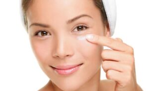Vodite brigu: Ovo su savjeti za zdravu i čistu kožu lica