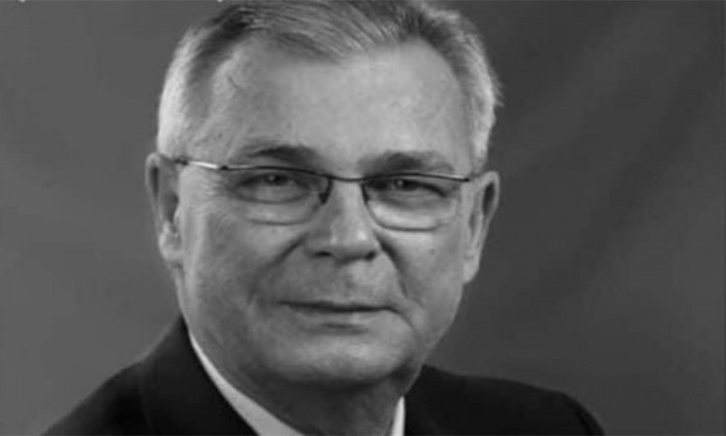 Tužna vijest! Preminuo poznati banjalučki hirurg Branko Despot