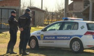 Oca ubio automatskom puškom, pa je zakopao: Monstrum iz Brčkog ostaje iza rešetaka