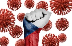 Cilj suzbijanje širenja korona virusa: Češka uvela nove restriktivne mjere