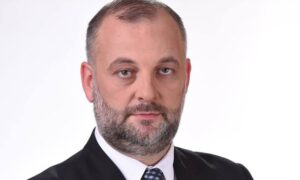 Milanović odgovorio Đajiću: Banjaluka donijela nove mjere, sjednicu vodio gradonačelnik