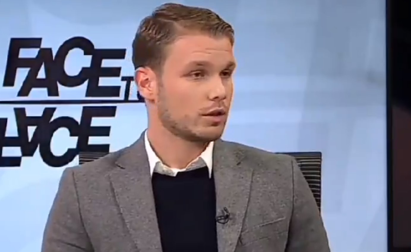 Dječji film predskazao tragediju: Stanivuković o velikom prijateljstvu sa sestrama Gajić FOTO