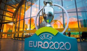 Promjena pravila za Euro: UEFA dozvoila da se poveća broj igrača koje selektori mogu pozvati
