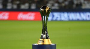 FIFA pomjerila Svjetsko prvenstvo za klubove za februar