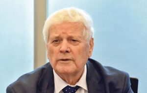 Sjednica nije održana zbog nepostojanja kvoruma: Fikret Abdić “politički preživio”