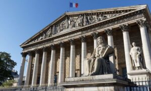 Francuski Senat zatražio od vlade da prizna Nagorno Karabah