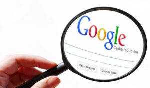 Najnoviji zaplet: Gugl koristi mobilne podatke bez znanja korisnika