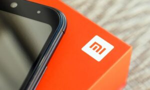 Potisnuo američkog tehnološkog diva: Kineska kompanija Xiaomi pretekla Epl