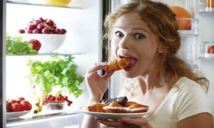 Svi mitovi o zdravoj prehrani: Ove greške se omaknu i profesionalcima