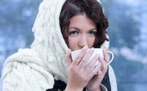 Ruski doktor otkrio kako da ojačate imunitet tokom zime