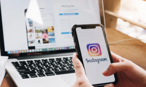 Noviteti na Instagramu: Poboljšanje u kreiranju sadržaja za destkop verzije