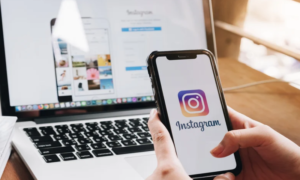 Instagram se sve više fokusira na video snimke: IGTV aplikacija odlazi u istoriju