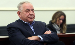 Sud odlučio: Ivo Sanader oslobođen krivice za ratno profiterstvo u aferu “Hypo”