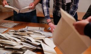 Izborni rezultat odgodile žalbe: Ponovno brojanje listića sa dva biračka mjesta u Srebrenici