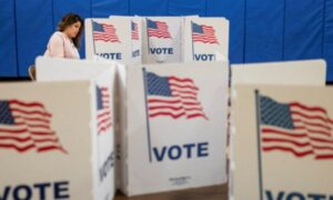 Neizvjesni izbori u SAD: Tramp bliži pobjedi, Bajden se uzda u naknadne glasove