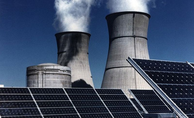 BiH se rješava prljavih i štetnih izvora energije