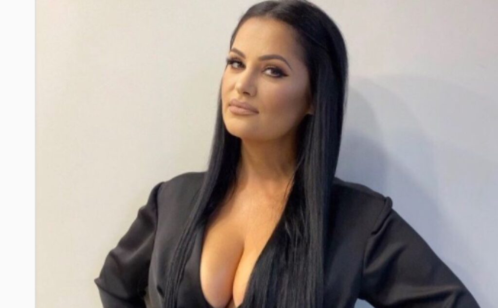 Naslovna slika br 30