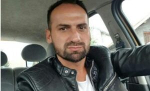 BiH od Srbije zatražila izručenje migranta osumnjičenog za brutalno ubistvo