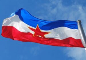 Udareni temelji Titove Jugoslavije: Danas je nekadašnji Dan Republike