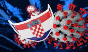Preminulo 27 osoba! U Hrvatskoj koronom zaražene još 902 osobe