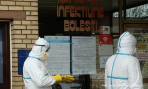 Najviše zaraženih iz Banjaluke! Još 226 osoba u Srpskoj ima koronu, umrlo 29 ljudi