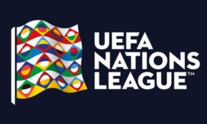 Spektakl u najavi: BiH i Srbija saznali rivale u Ligi nacija